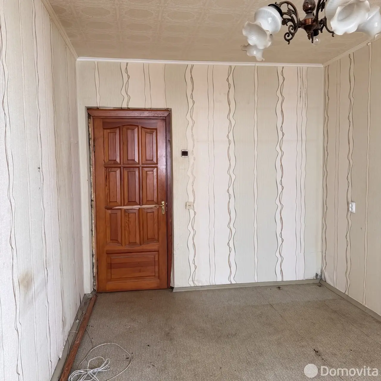 комната, Минск, ул. Притыцкого, д. 136