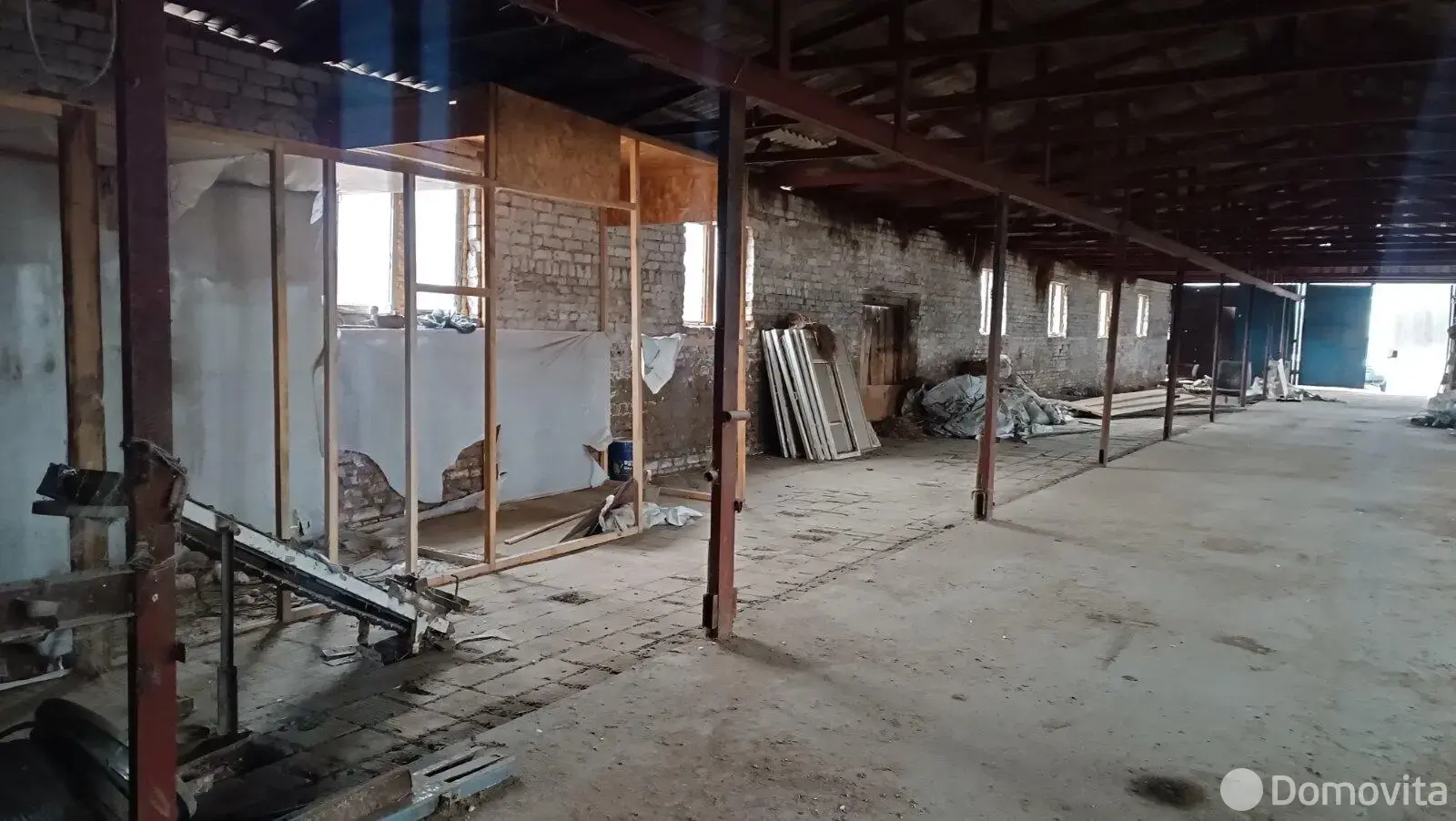 Купить офис в Слижино, 35000USD, код 8366 - фото 11