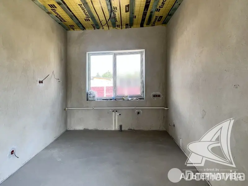 дача, Брест,