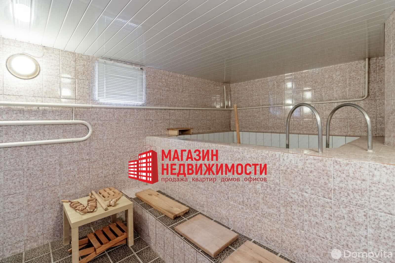 Купить дом в Гродно недорого | Продажа домов в Гродно без посредников,  свежие объявления, цены