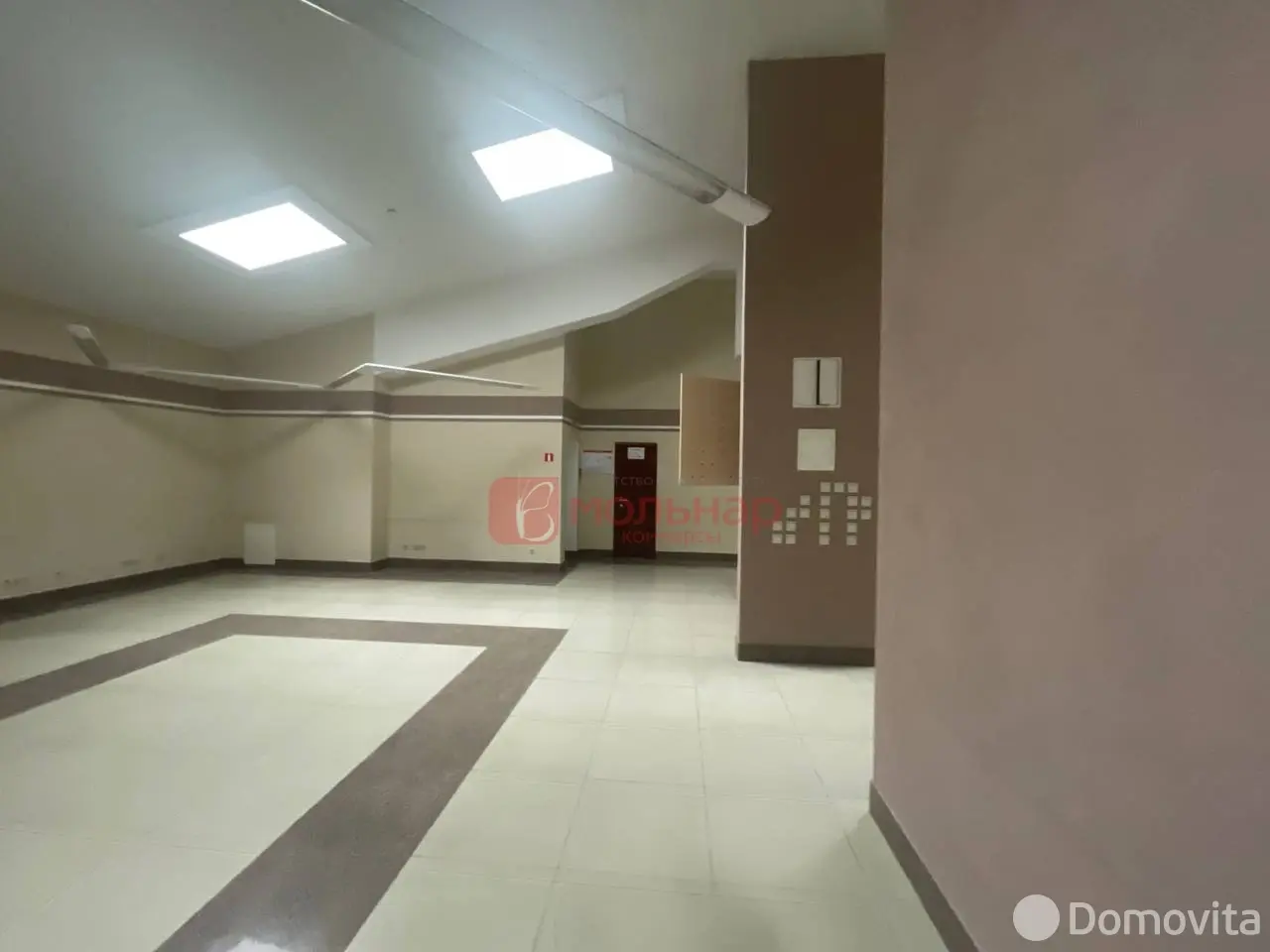 склад, Колодищи, ул. Тюленина, д. 18