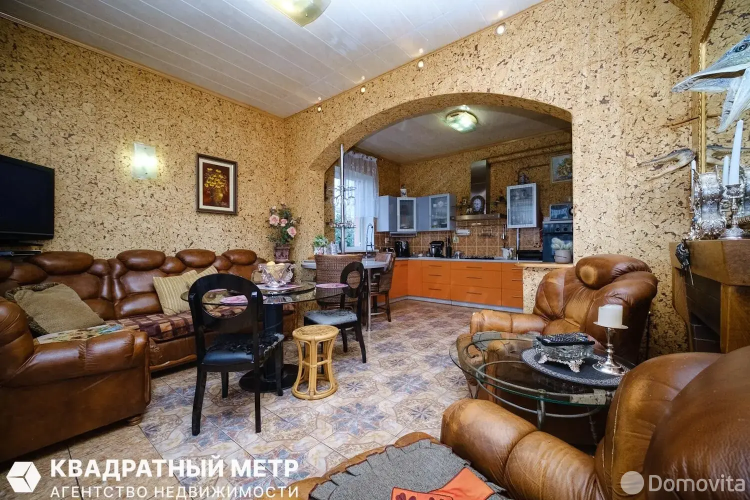 дом, Сеница, пер. Заречный, стоимость продажи 927 876 р.