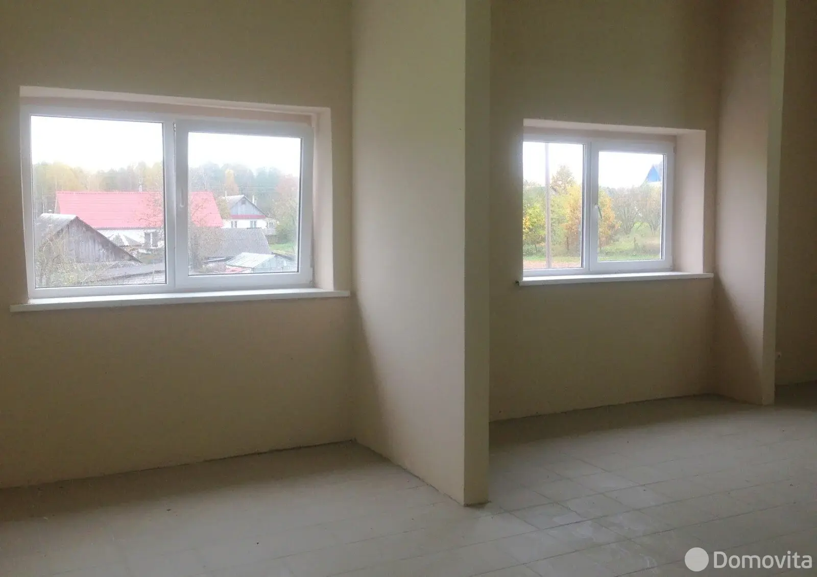 Снять склад в Ракове, код 963286 - фото 13