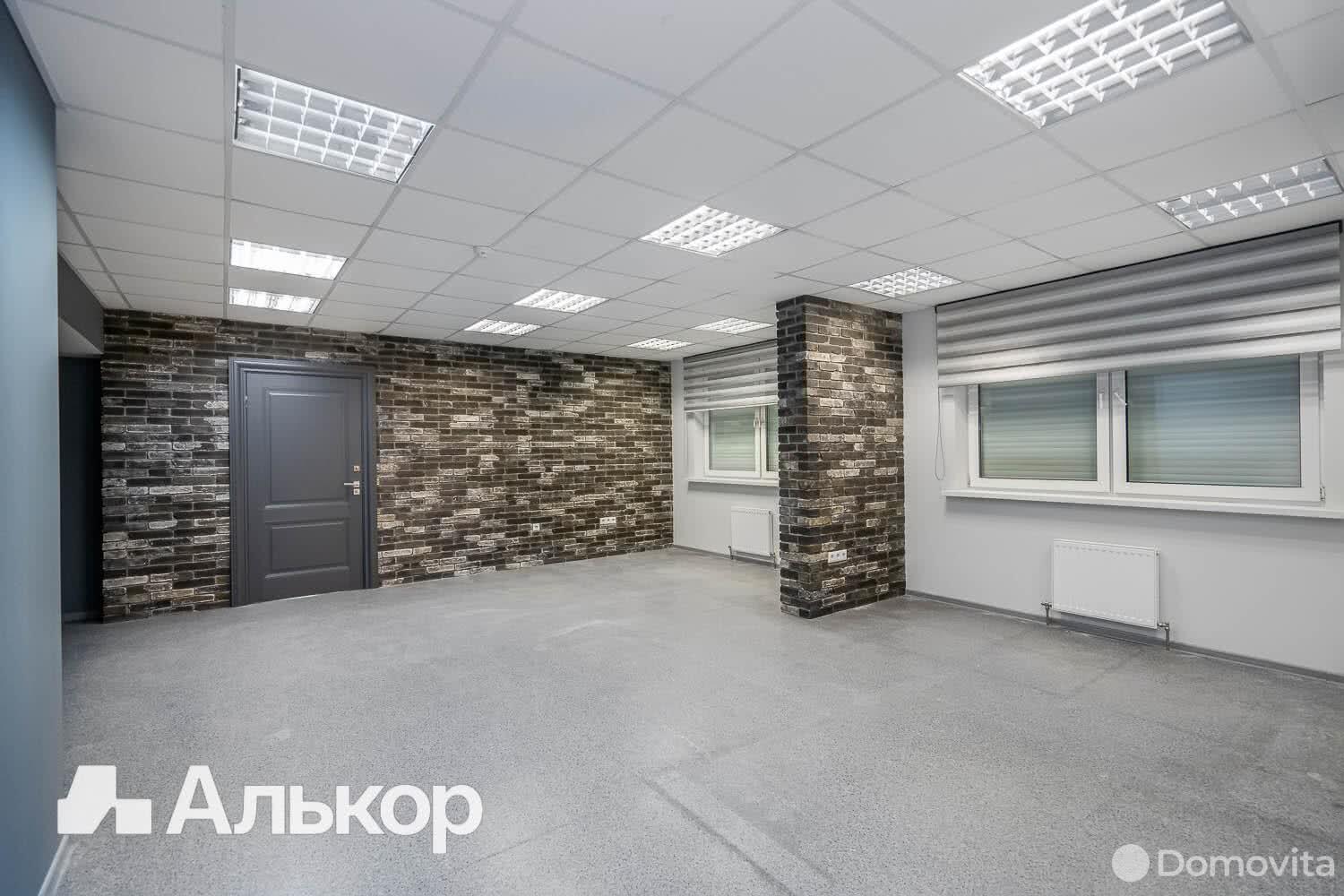 Купить торговую точку на ул. Петра Мстиславца, д. 4 в Минске, 190000USD, код 996573 - фото 3