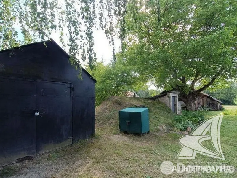 Цена продажи дома, Непли, 