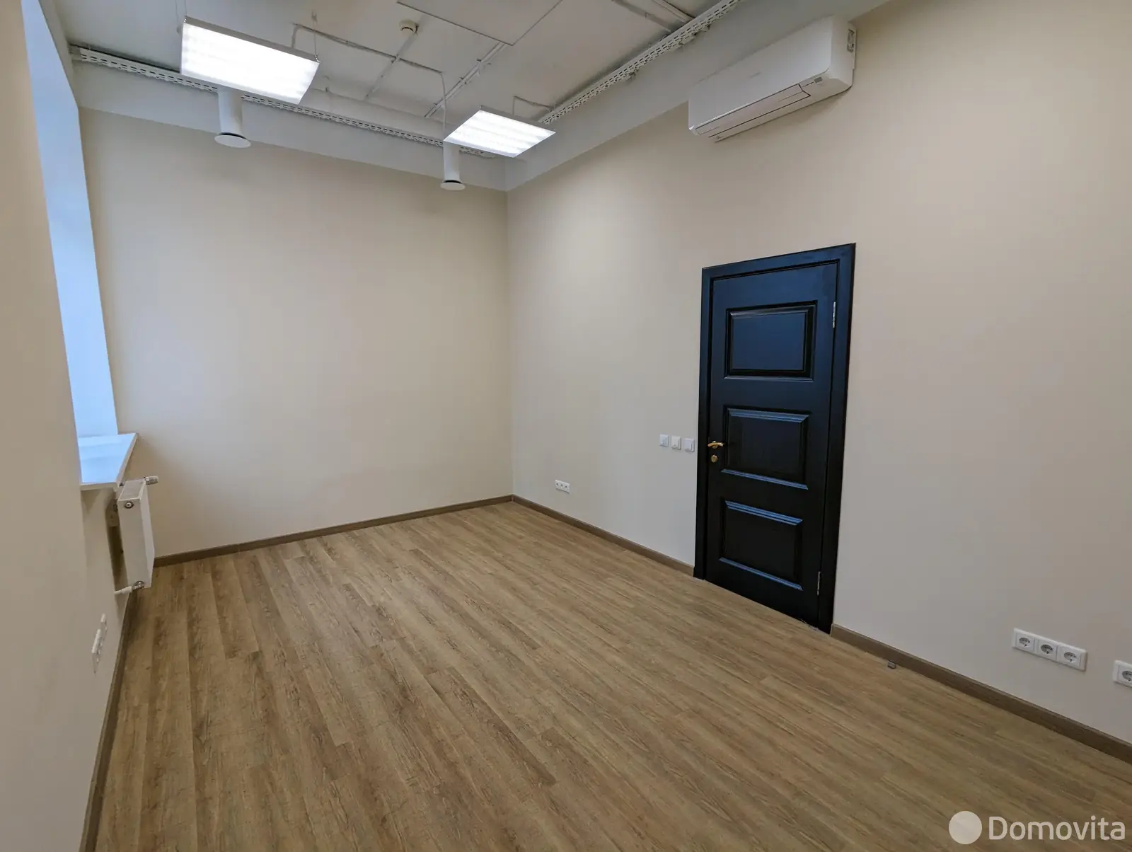 Купить офис на ул. Филимонова, д. 25/Б в Минске, 173000USD, код 9858 - фото 17