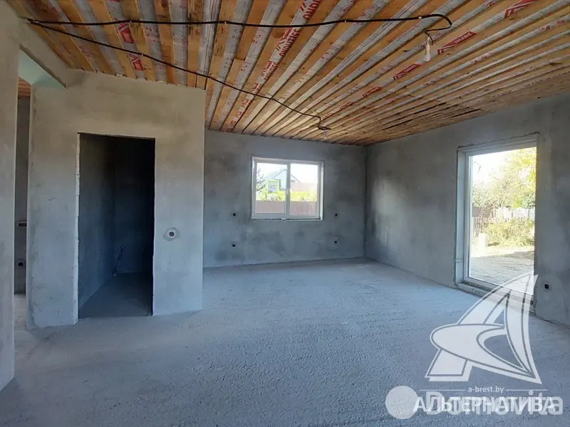 Цена продажи коттеджа, Каменица-Жировецкая, 