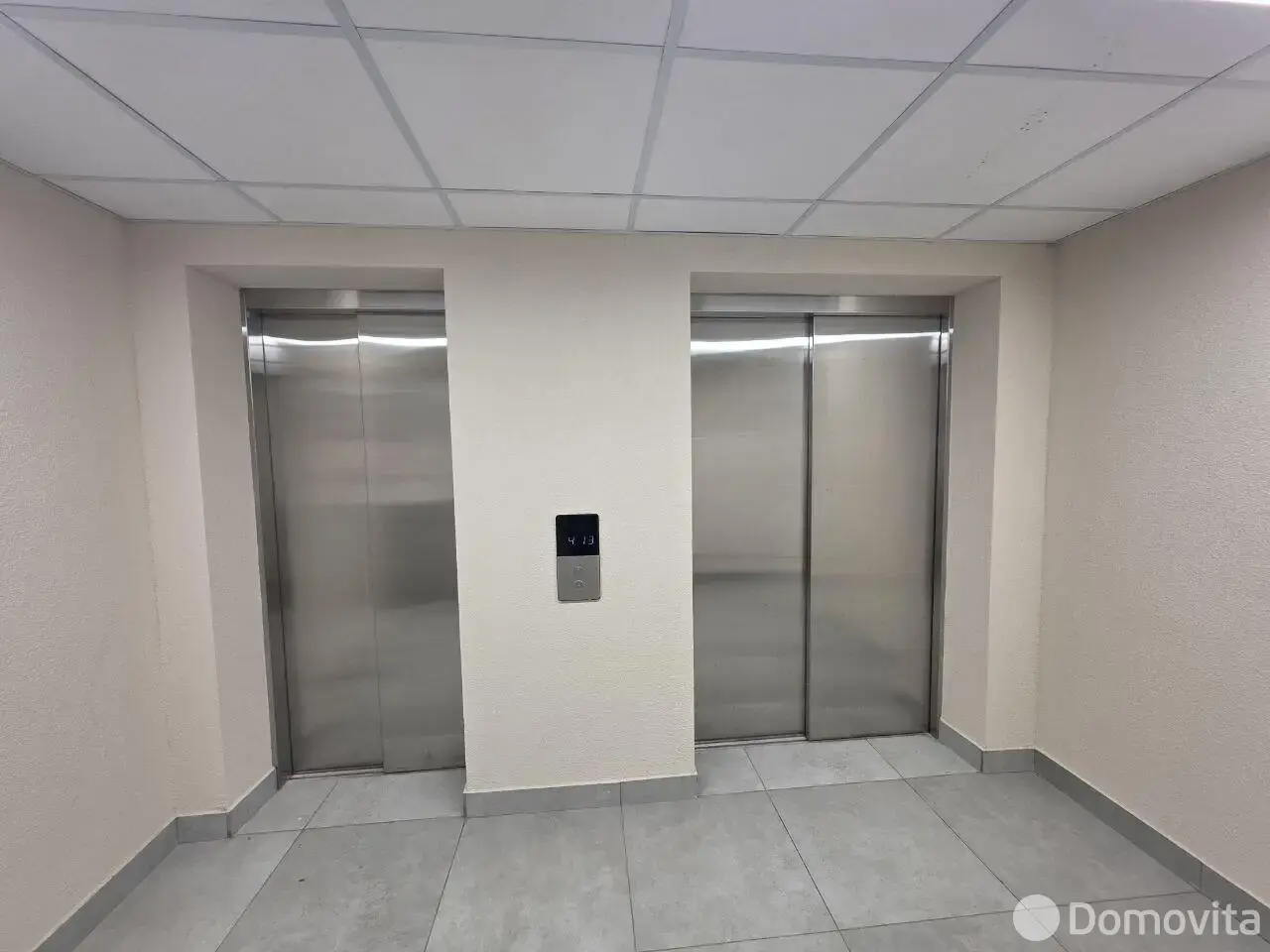 Купить офис на ул. Жореса Алфёрова, д. 22 в Минске, 76881USD, код 10177 - фото 12