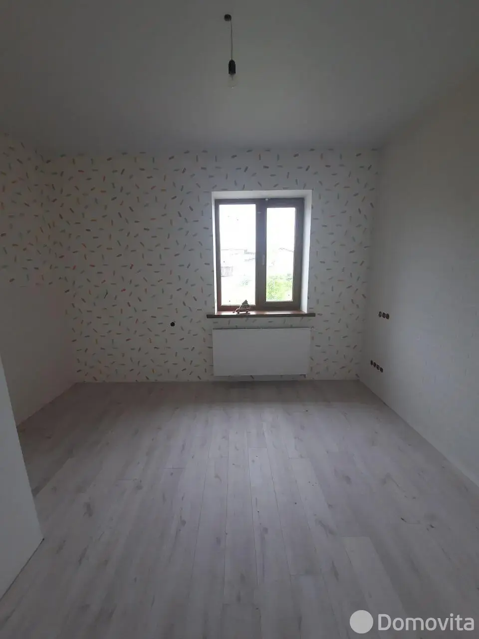 Стоимость продажи коттеджа, Гомель, ул. Новаторская, д. 19