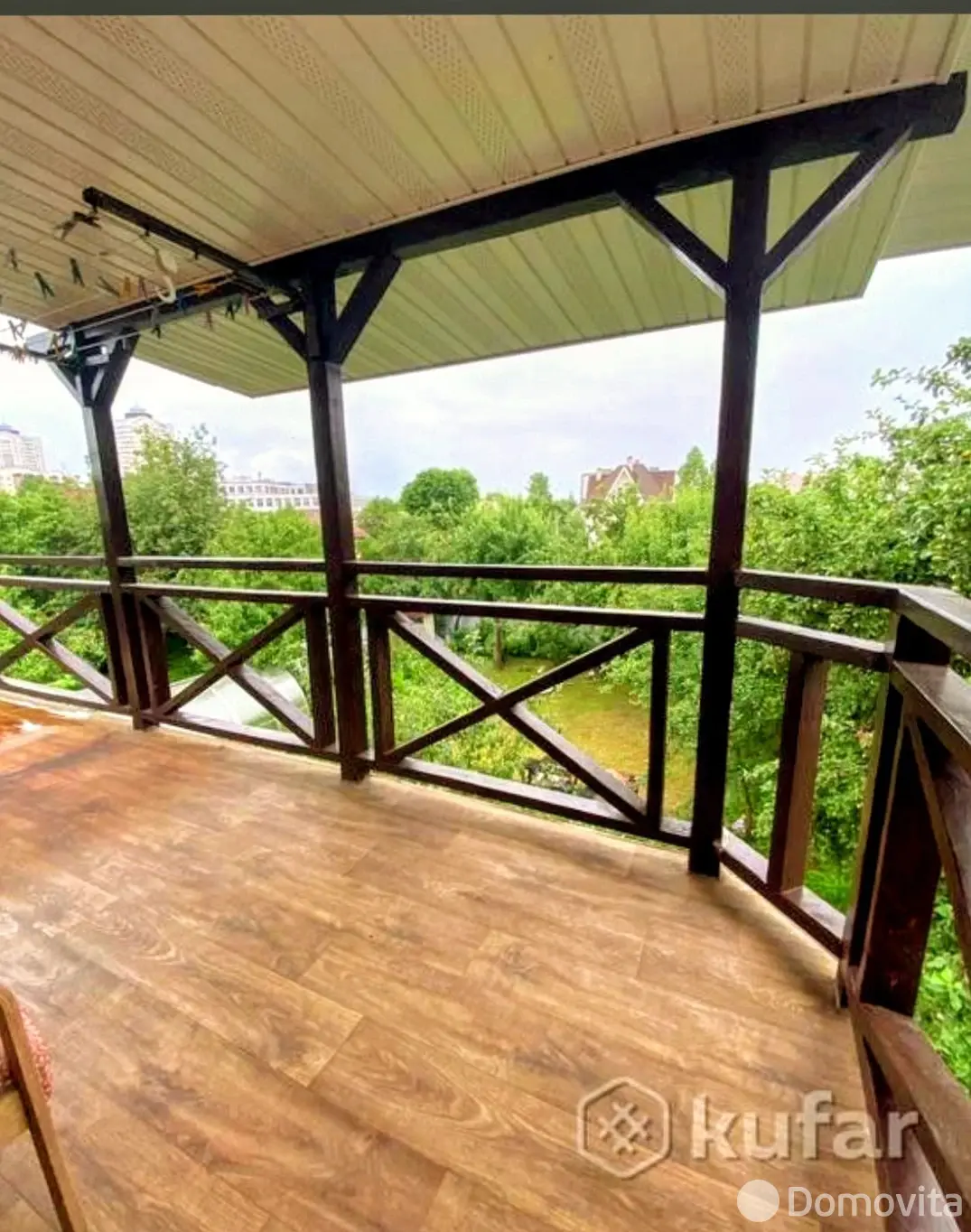 дом, Витебск, ул. 1-я Клиническая, д. 31 - лучшее предложение