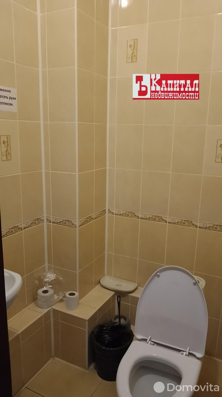 Купить офис на ул. Индустриальная, д. 15 в Гродно, 1500000BYN, код 7647 - фото 18