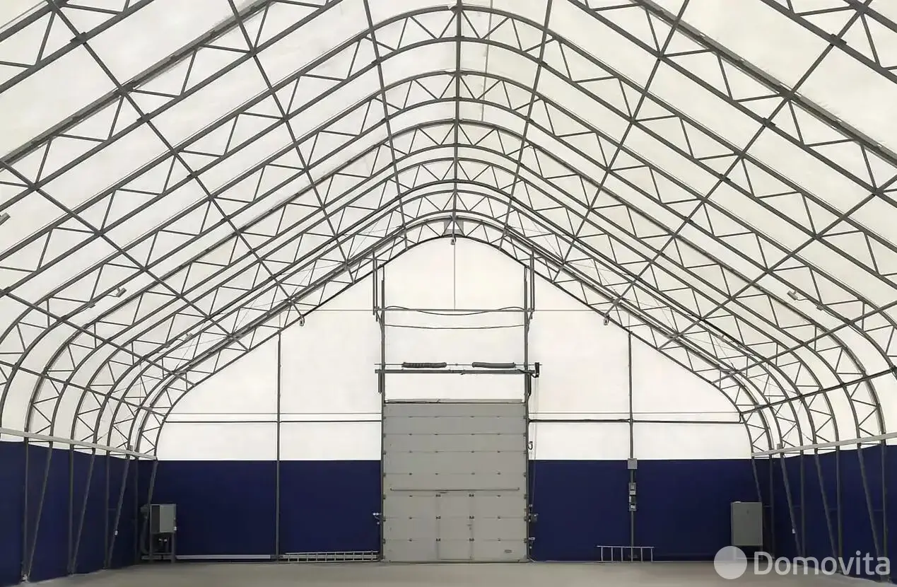 склад, Климовичи, ул. Центральная