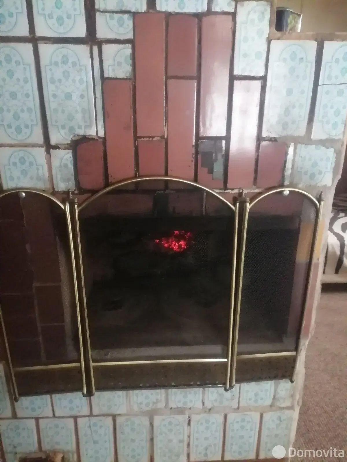 Купить 2-этажную дачу в ДУБРАВЫ-1982 Минская область, 11500USD, код 182448 - фото 13