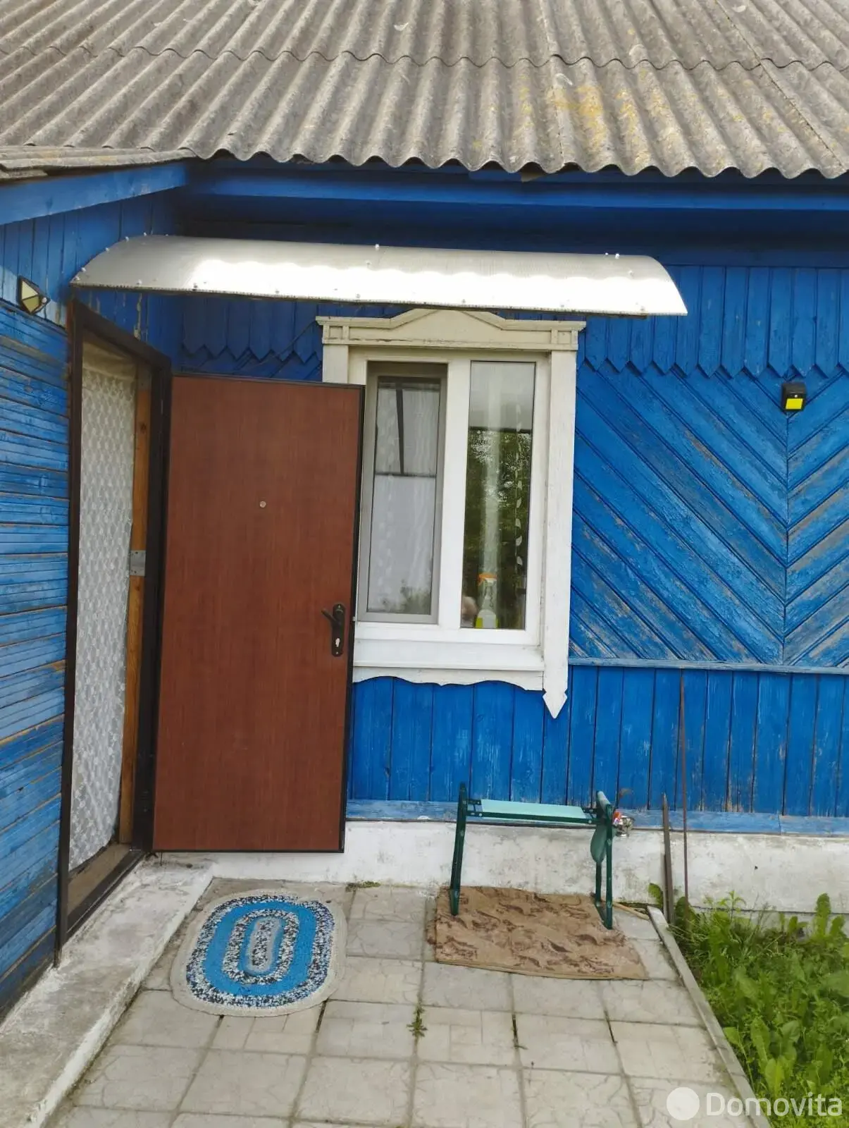 Стоимость продажи дома, Микуличи, 