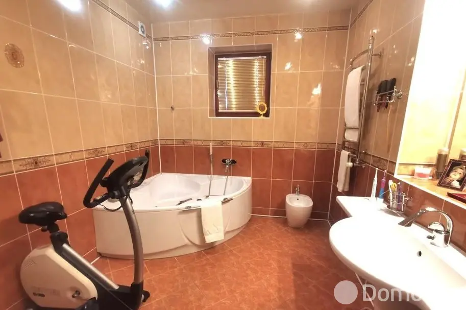 дом, Старо-Борисов, ул. Дорожная, д. 9 без посредников