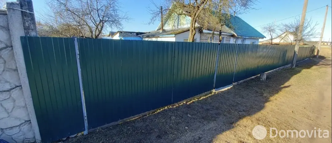 дом, Нивки, ул. Центральная, д. 7 без посредников