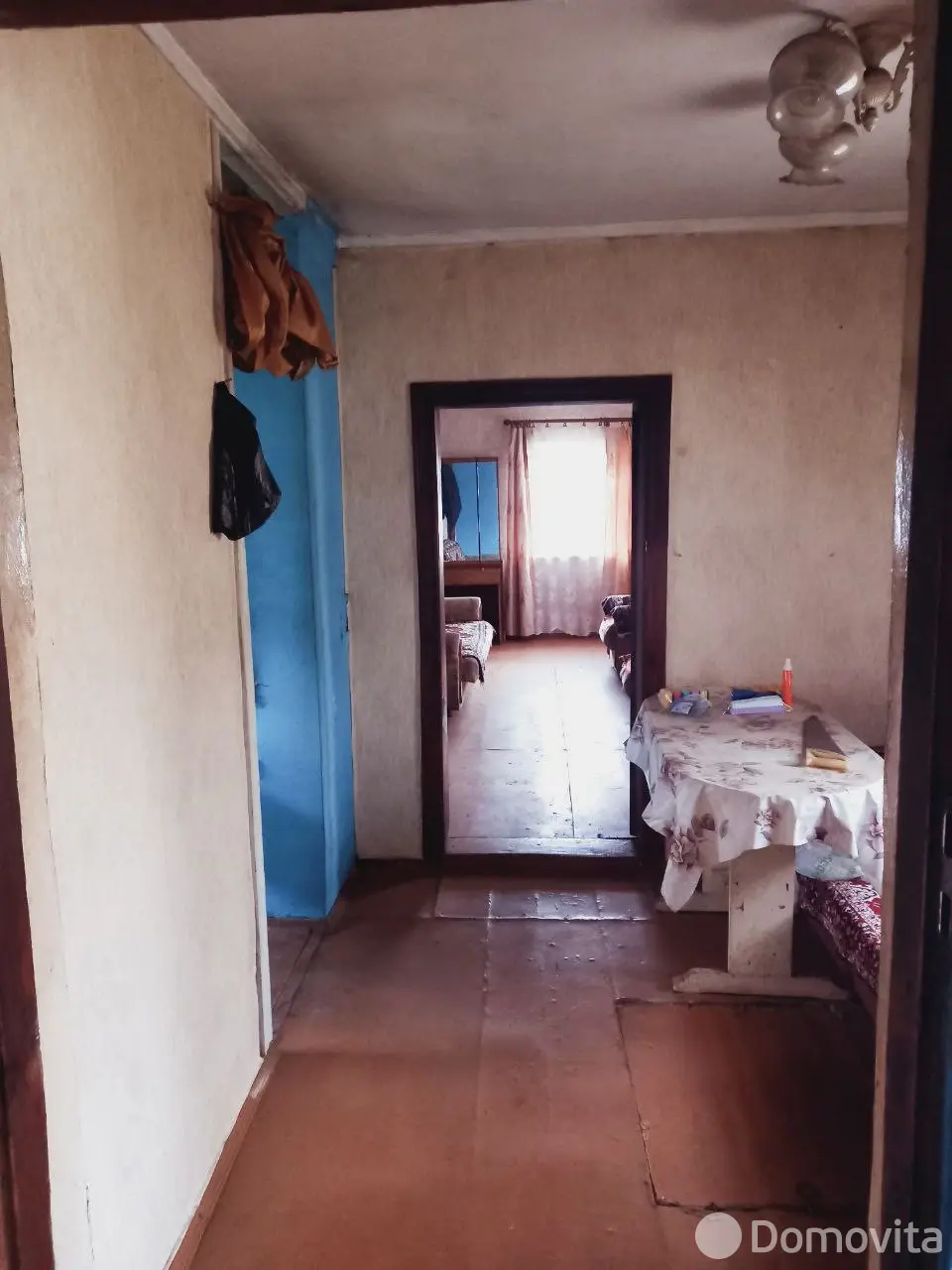 Цена продажи коттеджа, Жлобин, ул. Кузнечная, д. 8