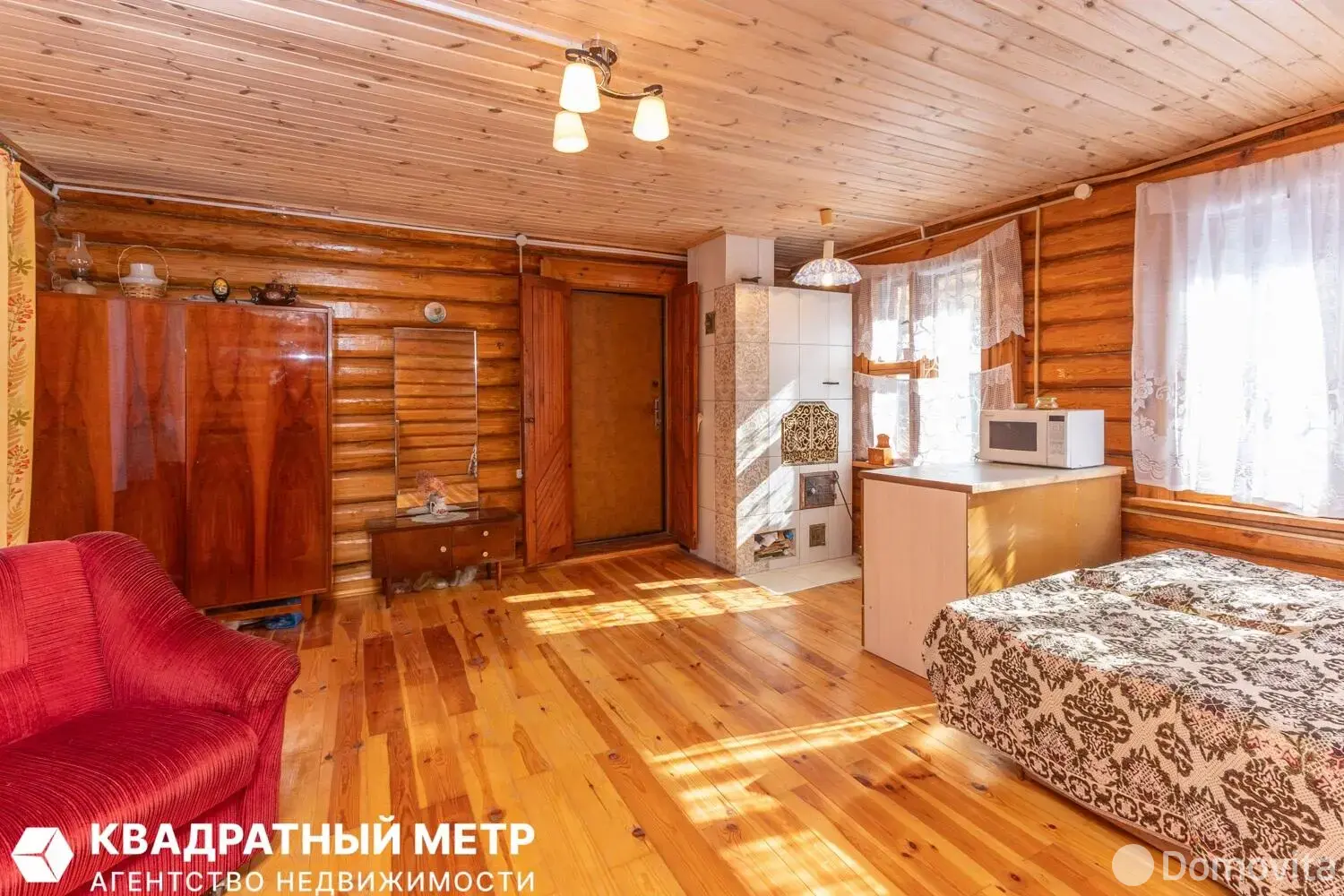 Цена продажи дачи, Черемушки, 