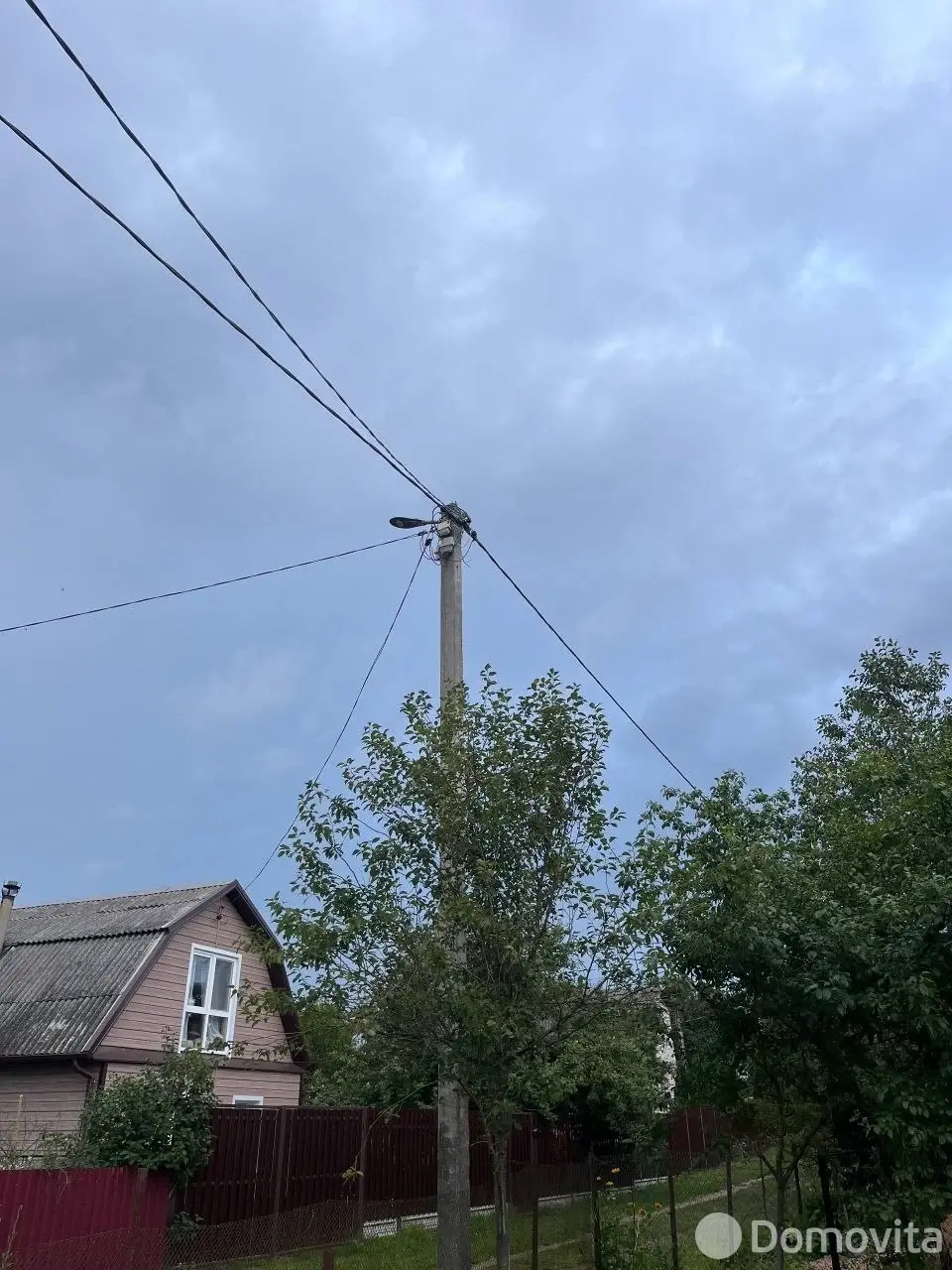 продажа участка, Дукора, 