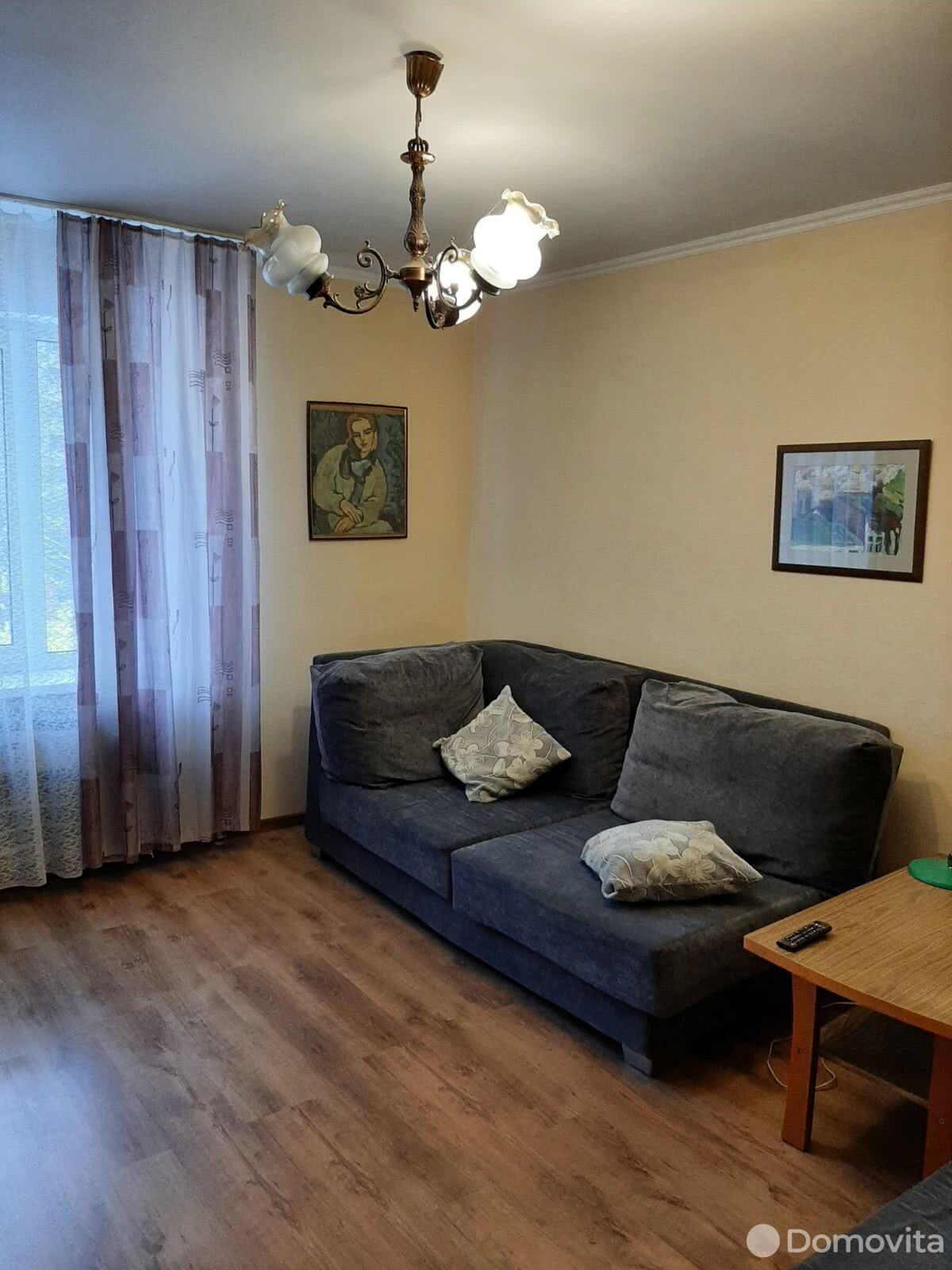 Цена продажи квартиры, Витебск, ул. Чкалова, д. 47
