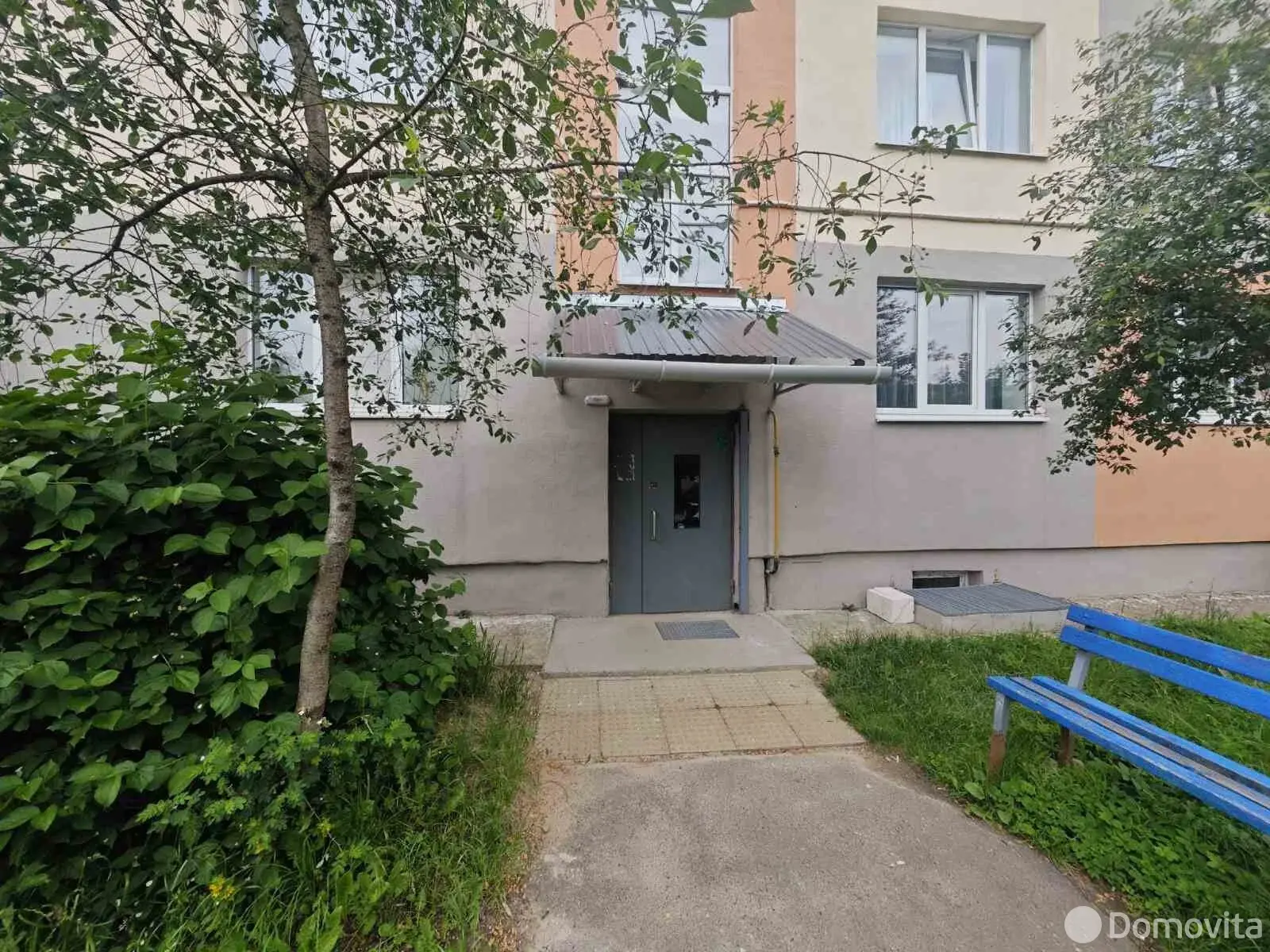 Продажа комнаты в Смолевичах, ул. Жодинская, д. 18, цена 13900 USD, код 7144 - фото 11