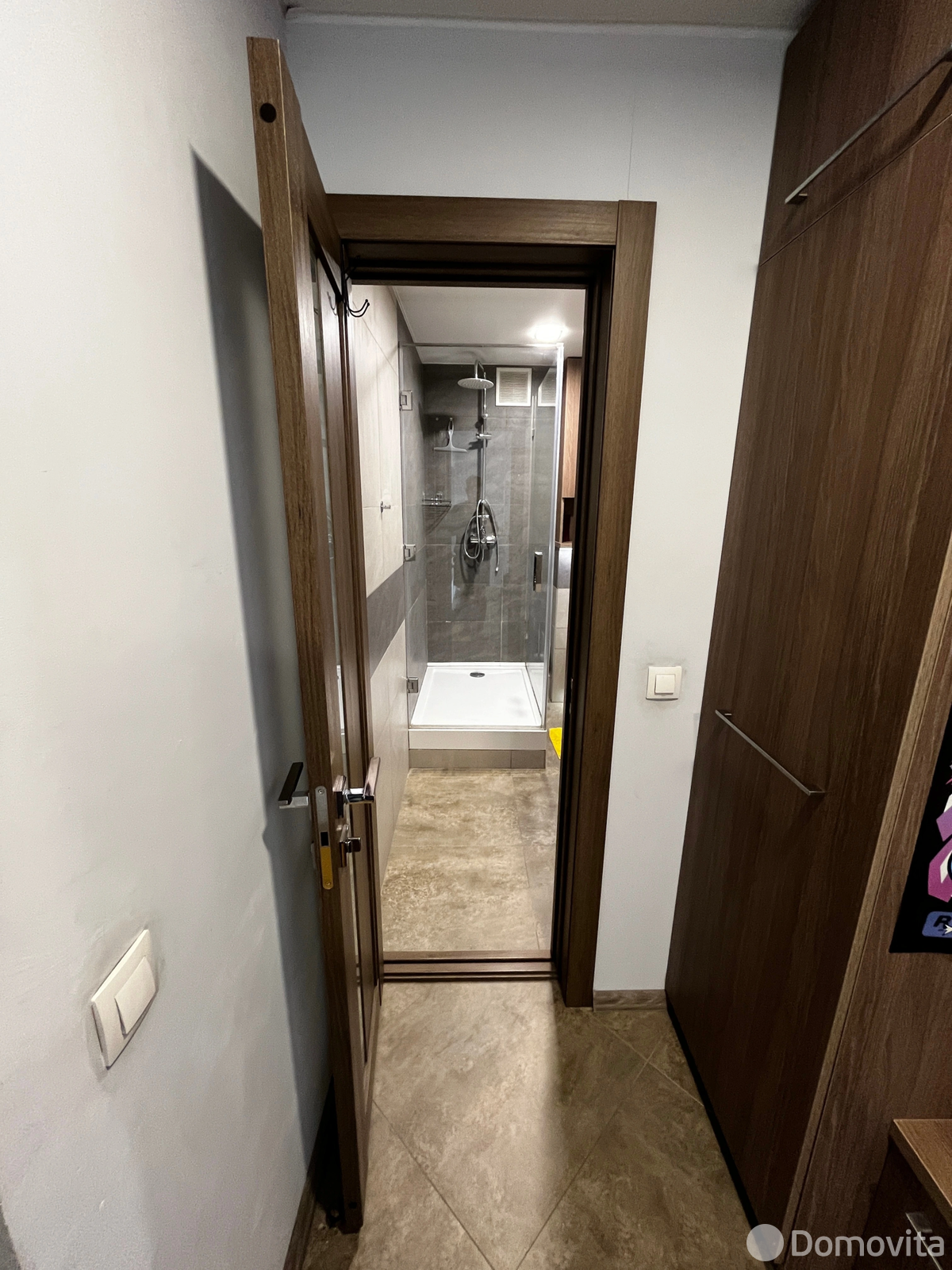 Цена аренды квартиры, Минск, ул. Левкова, д. 45