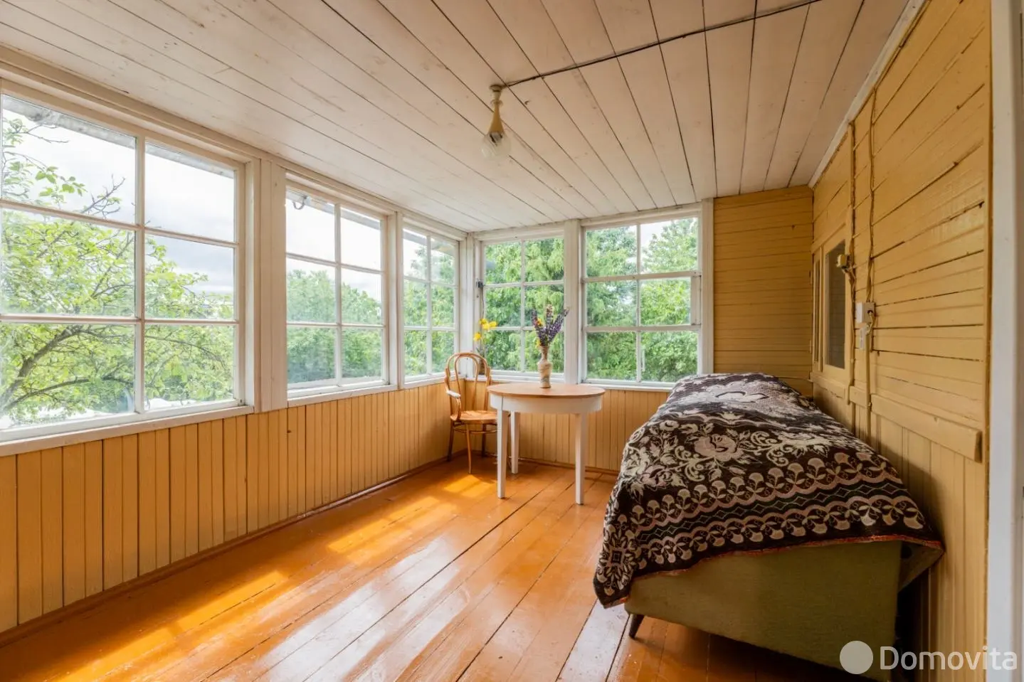 дача, Энергетик-1, от собственника