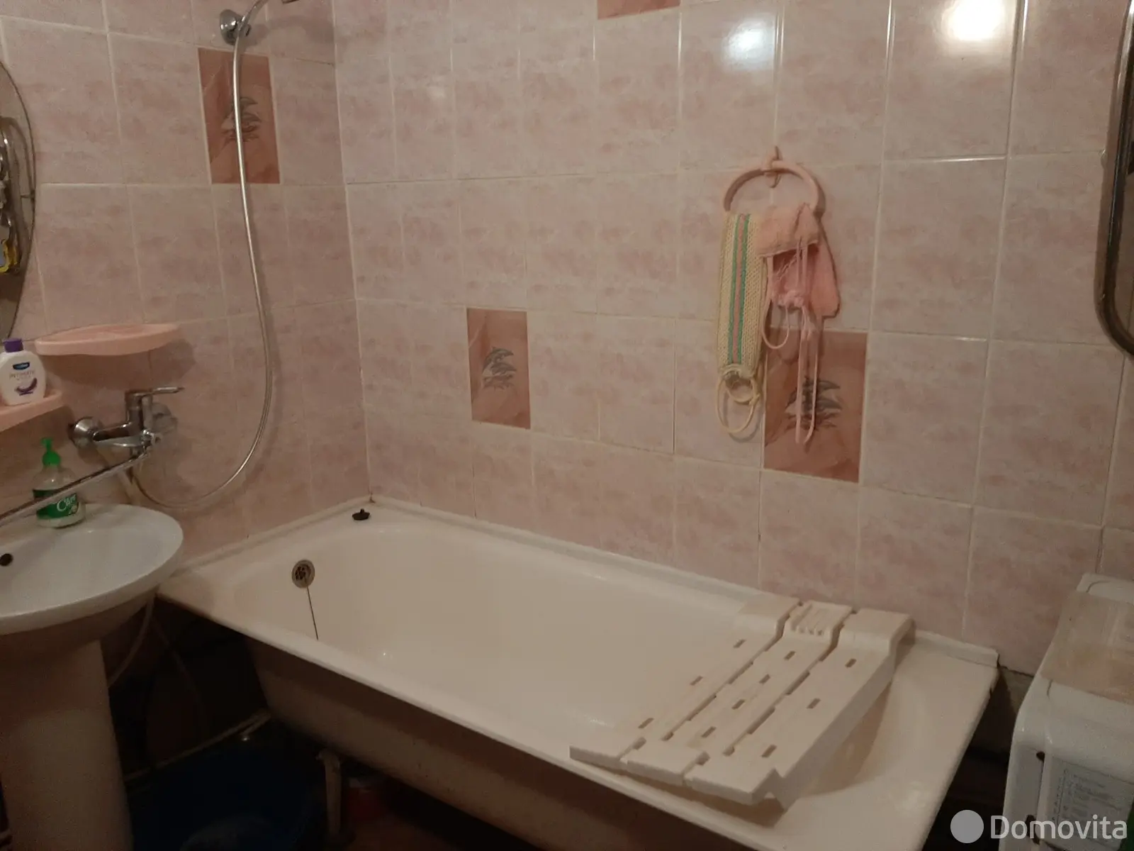 дача, Витебск, ул. Радостная