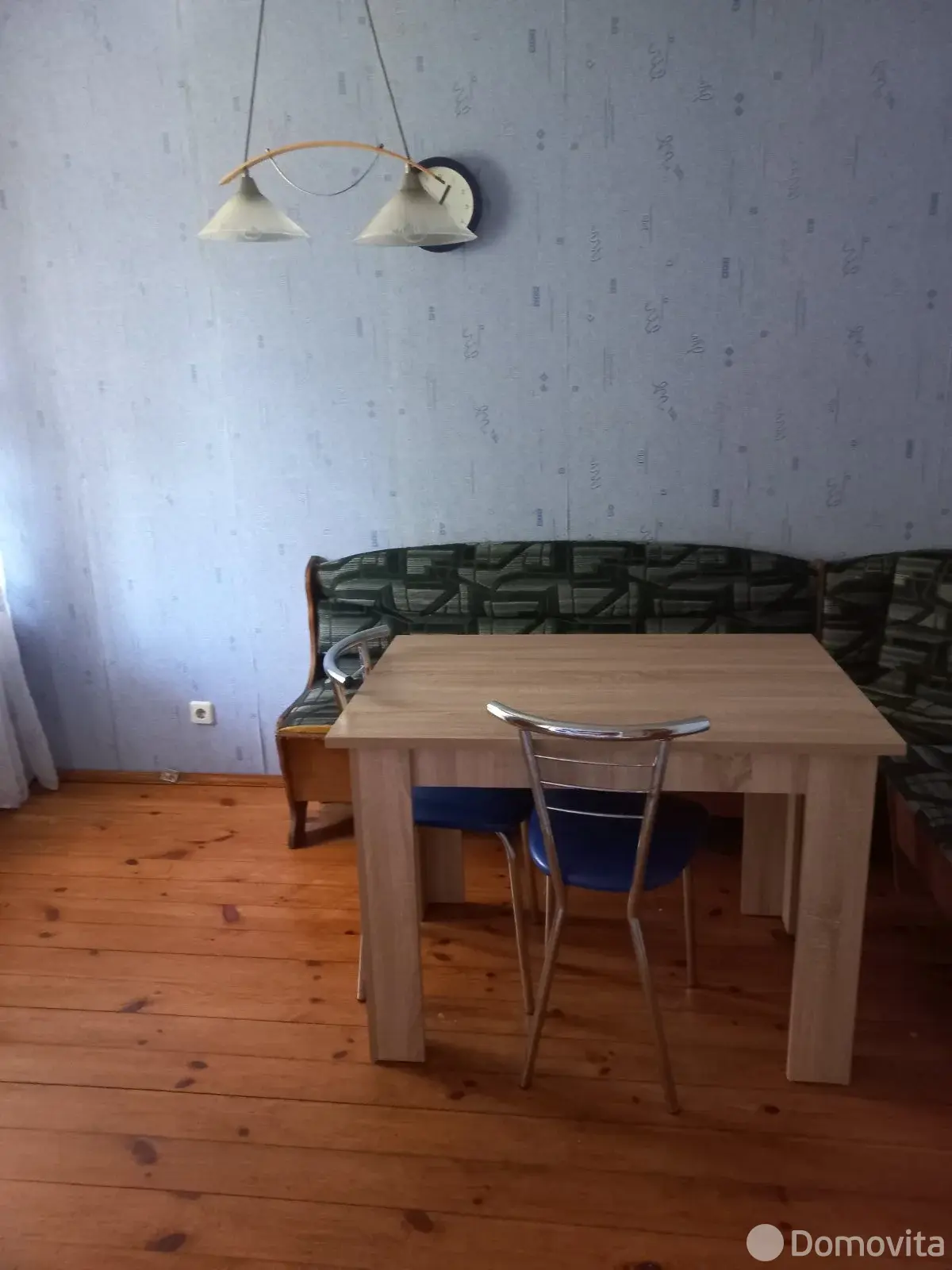 квартира, Минск, ул. Тимошенко, д. 10 в Фрунзенском районе