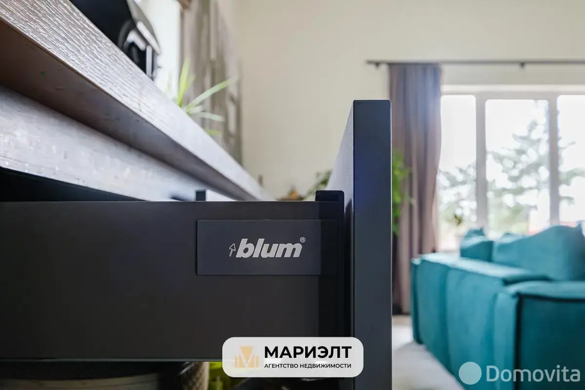 дом, Полевой 2, 