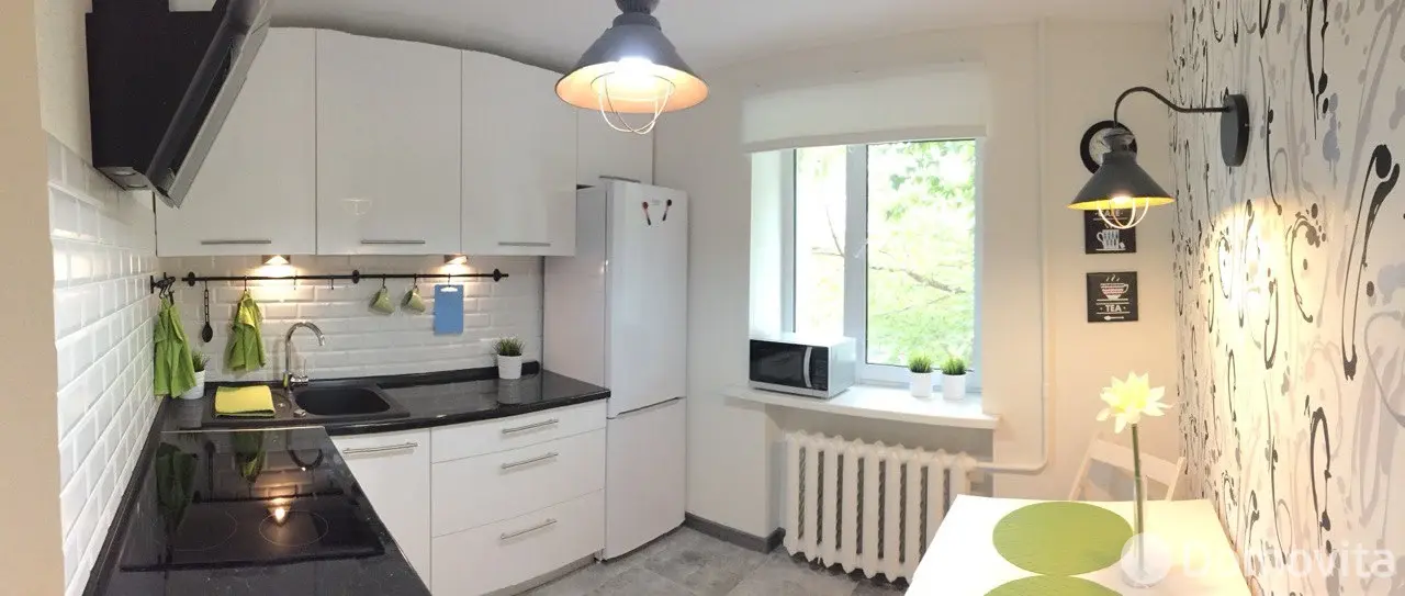 квартира, Минск, пр-т Победителей, д. 47/1 без посредников