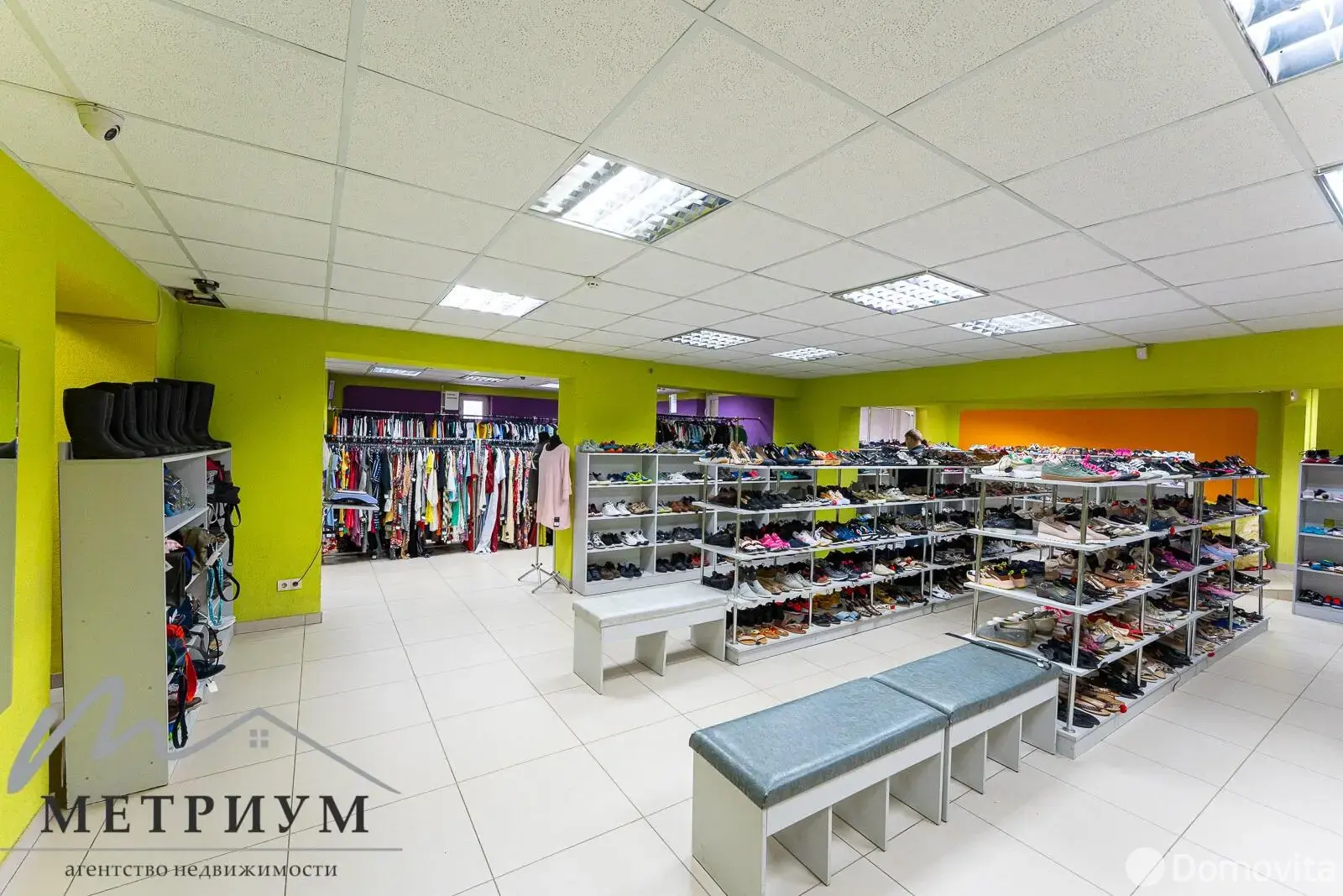 офис, Минск, ул. Бурдейного, д. 8 в Фрунзенском районе