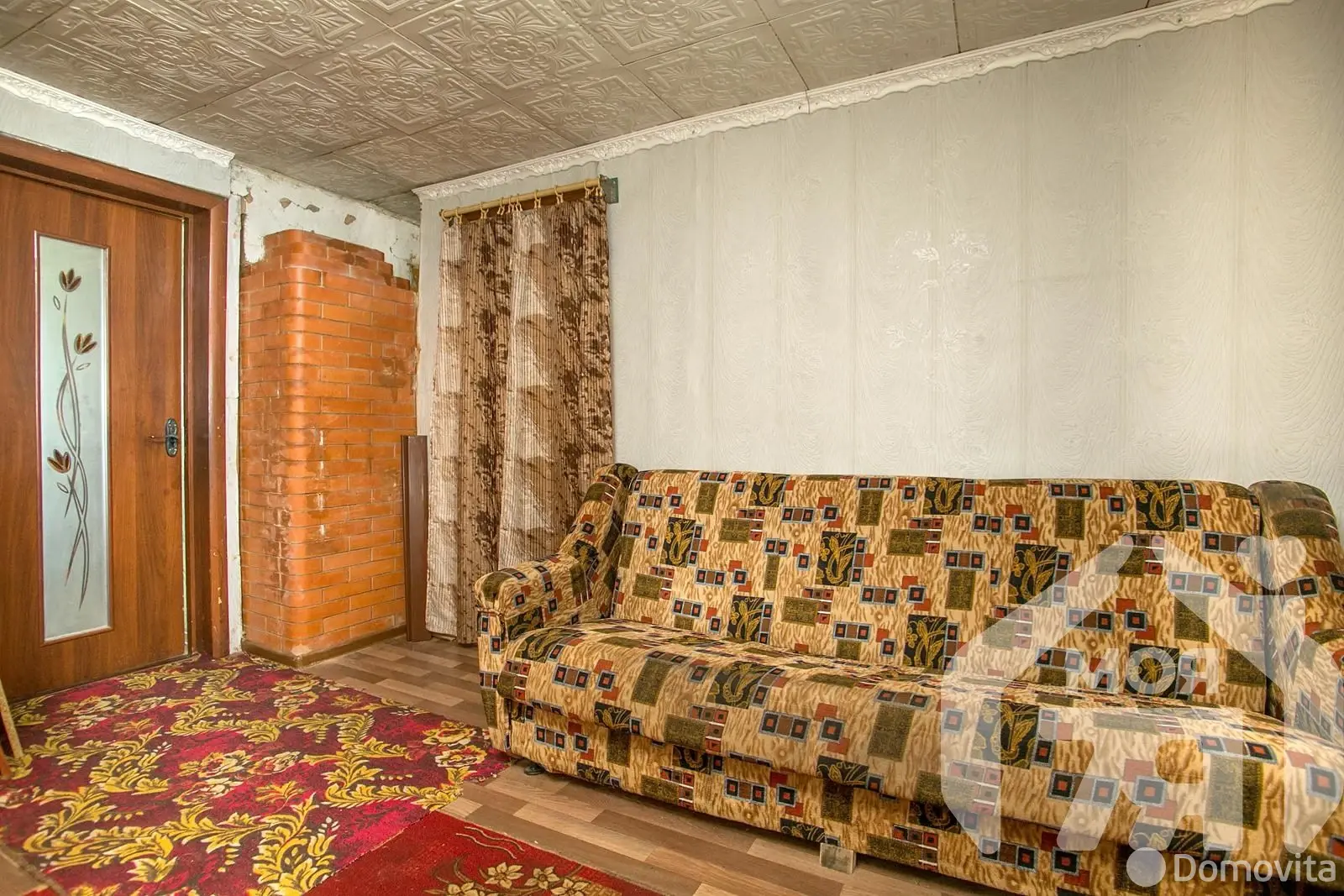 Стоимость продажи коттеджа, Кончаны, 