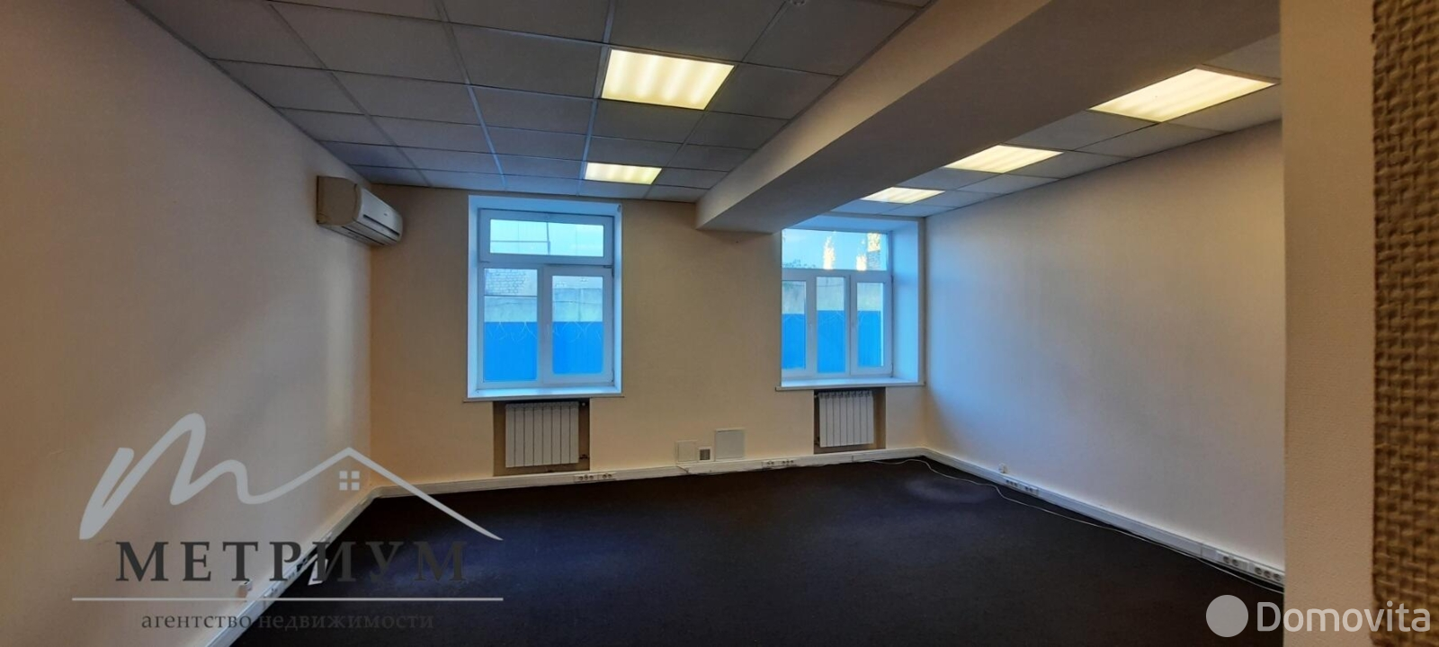 Снять офис на пр-т Независимости, д. 58/2 в Минске, 20460USD, код 16572 - фото 9