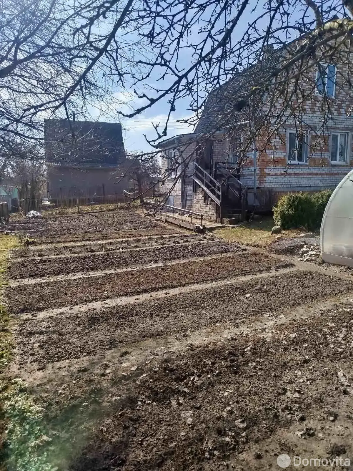 дача, Холмы, д. 42 