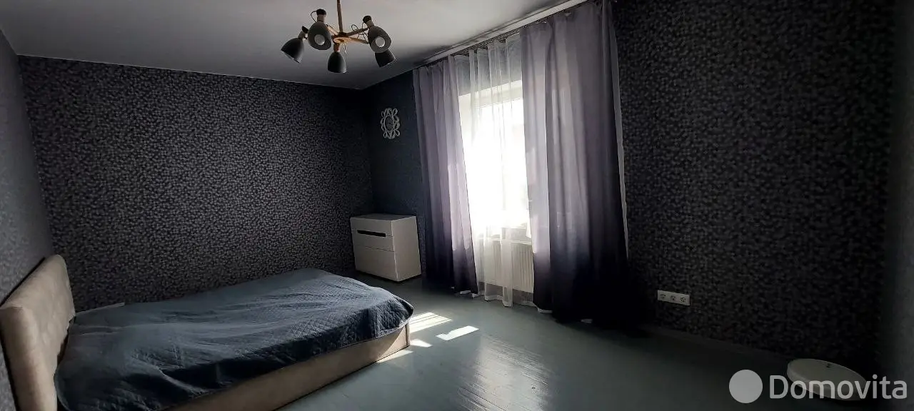 дом, Гомель, ул. Новаторская, стоимость продажи 359 460 р.