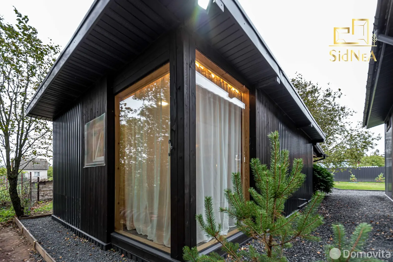 дача, АЛЕСЯ, 