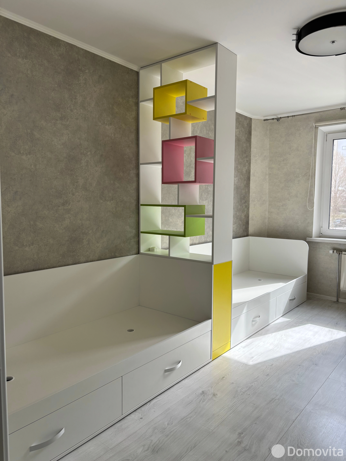 Цена аренды квартиры, Минск, ул. Матусевича, д. 60