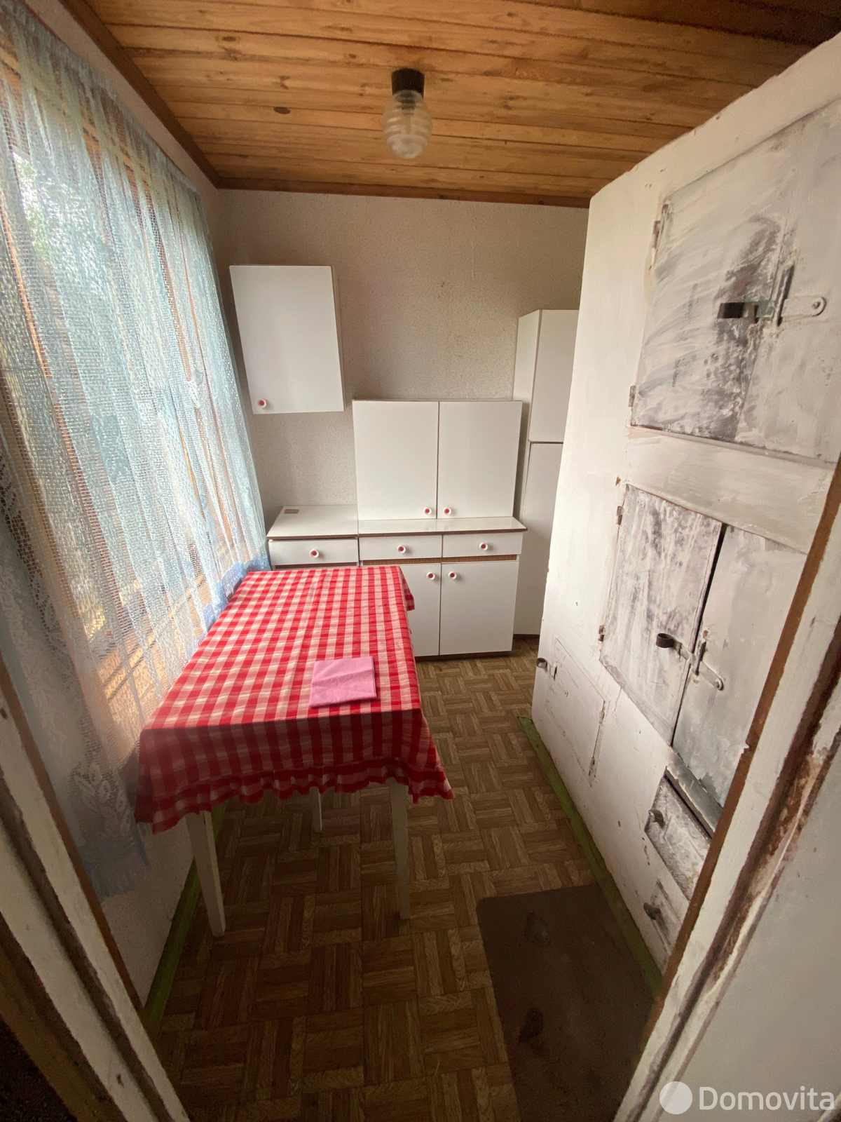 Цена продажи дачи, Заньки, ул. Озёрная, д. 20