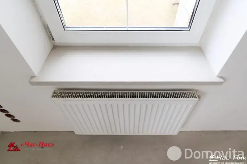 Купить 1-этажную дачу в Колодищах Минская область, 250000USD, код 183463 - фото 17