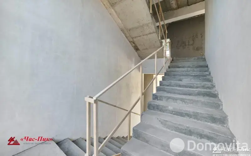 Продажа 1-этажной дачи в Дроздово Минская область, 850000USD, код 184428 - фото 24