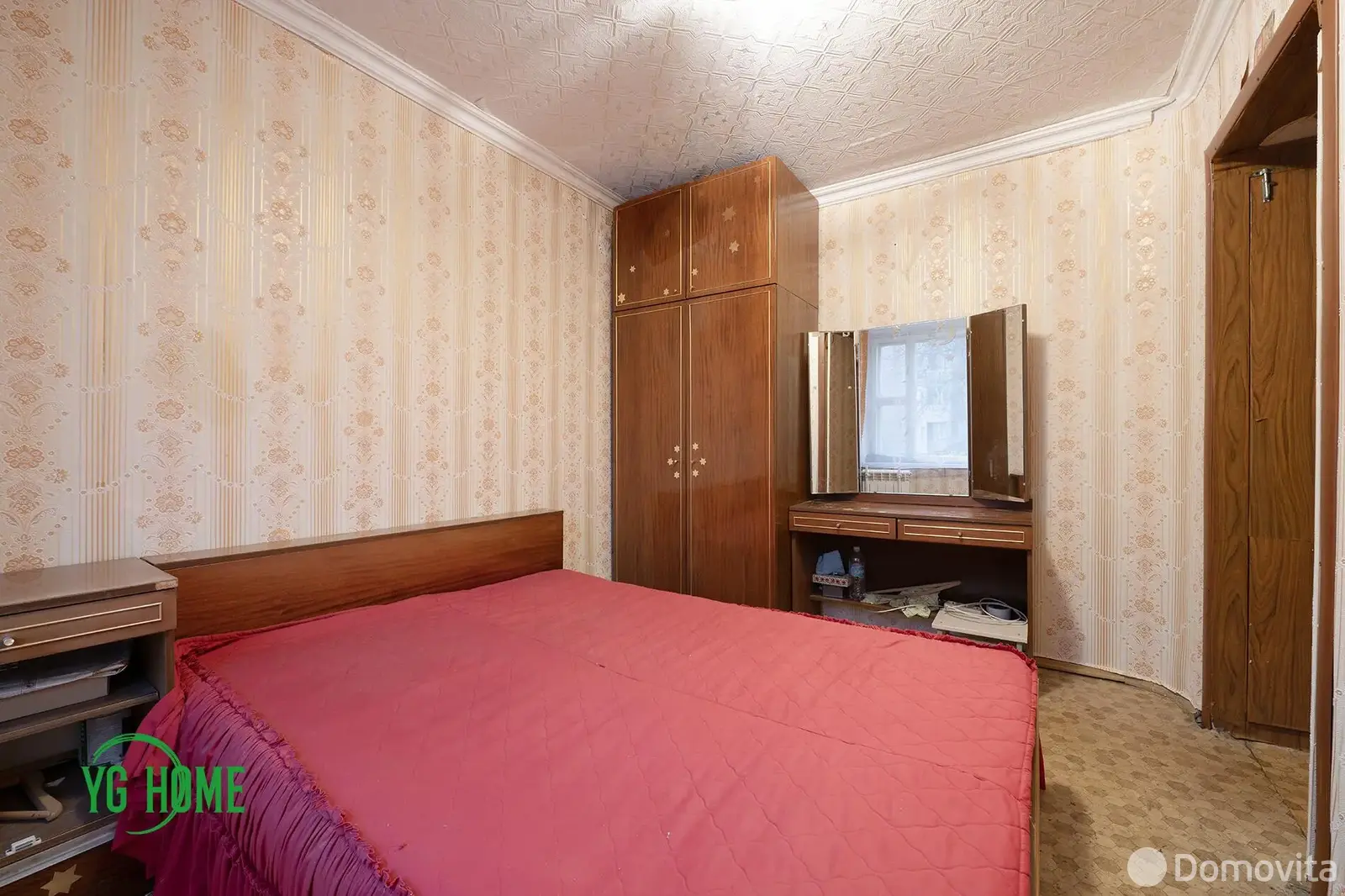 Продажа комнаты в Фаниполе, ул. Железнодорожная, д. 57, цена 25000 USD, код 7441 - фото 12