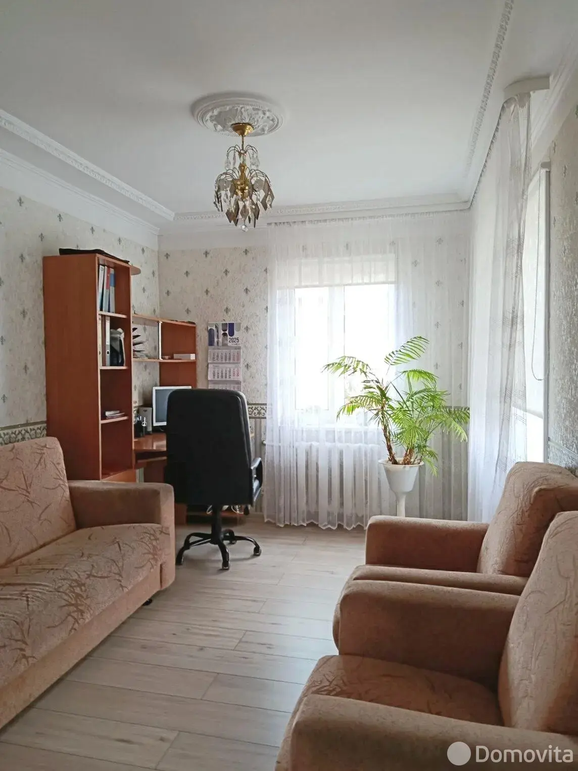 дом, Ивье, ул. 8 Марта