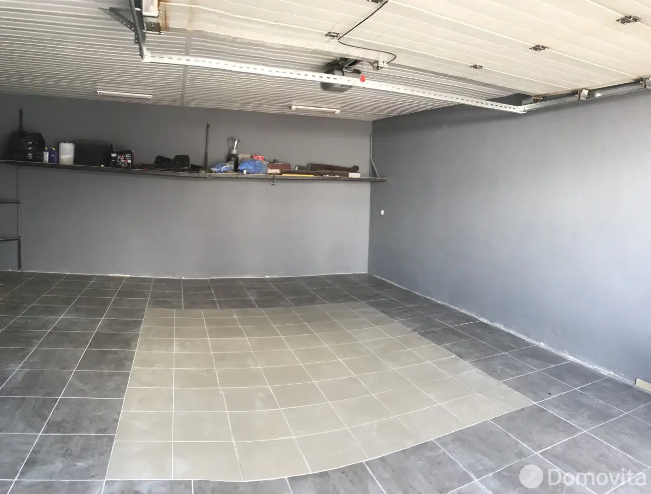 гараж, Могилев, пр-т Мира, д. 55А 