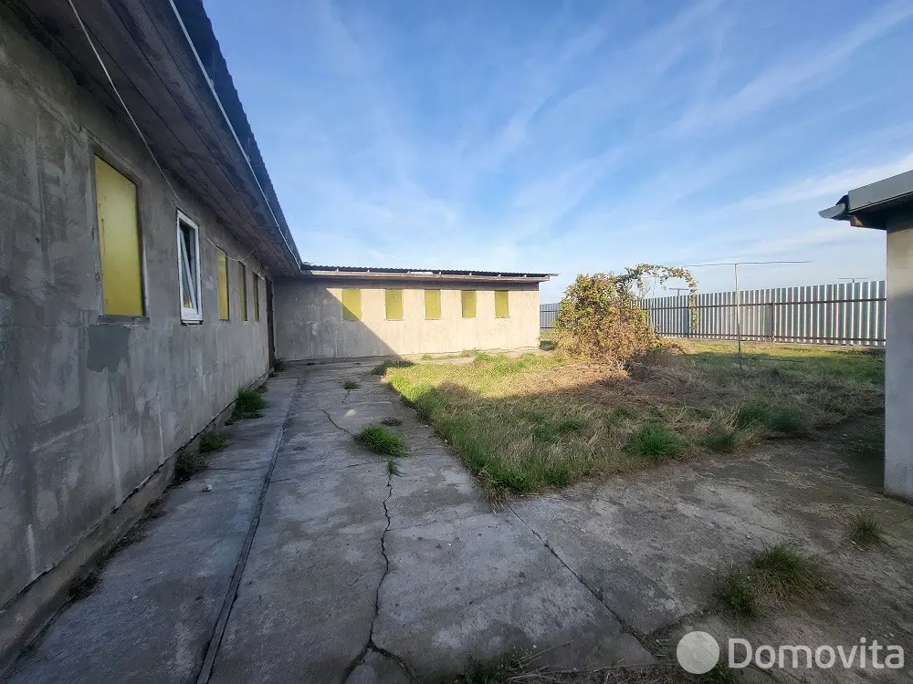 дом, Сивково, , стоимость продажи 87 261 р.