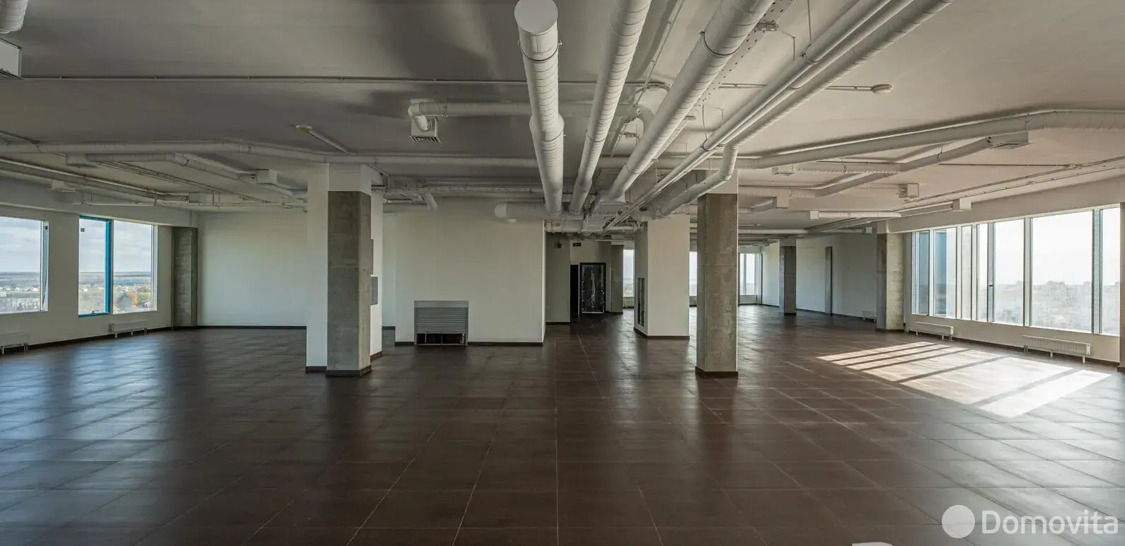 Цена аренды офиса, Большое Стиклево, д. 83