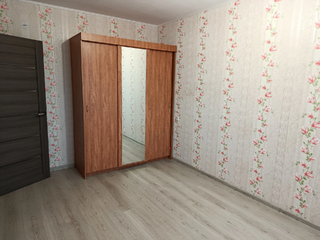 2-комнатная квартира, Витебск, ул. Баграмяна, д. 20
