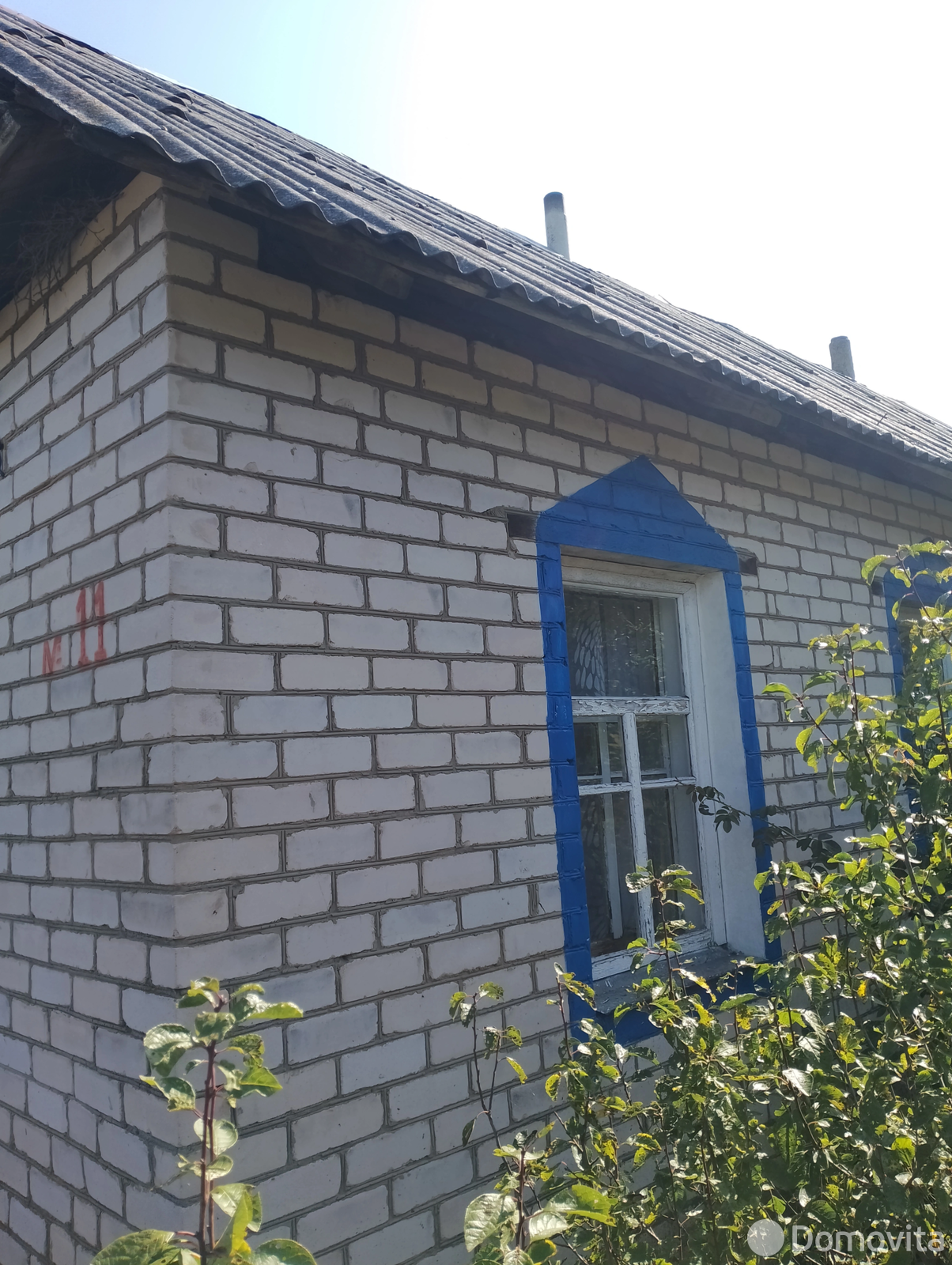 коттедж, Жалы, без посредников