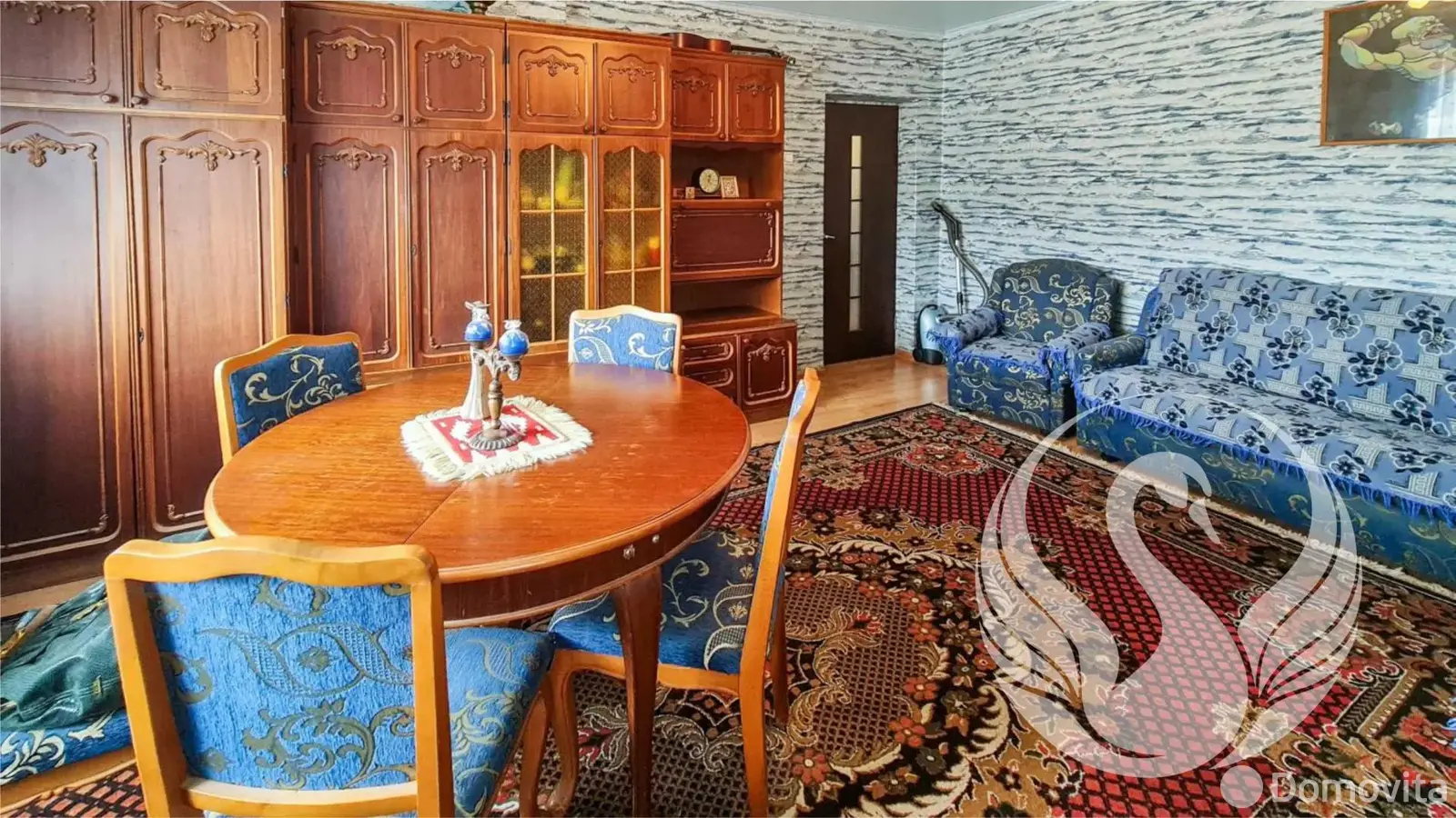 коттедж, Жодино, ул. Дружная, д. 1 