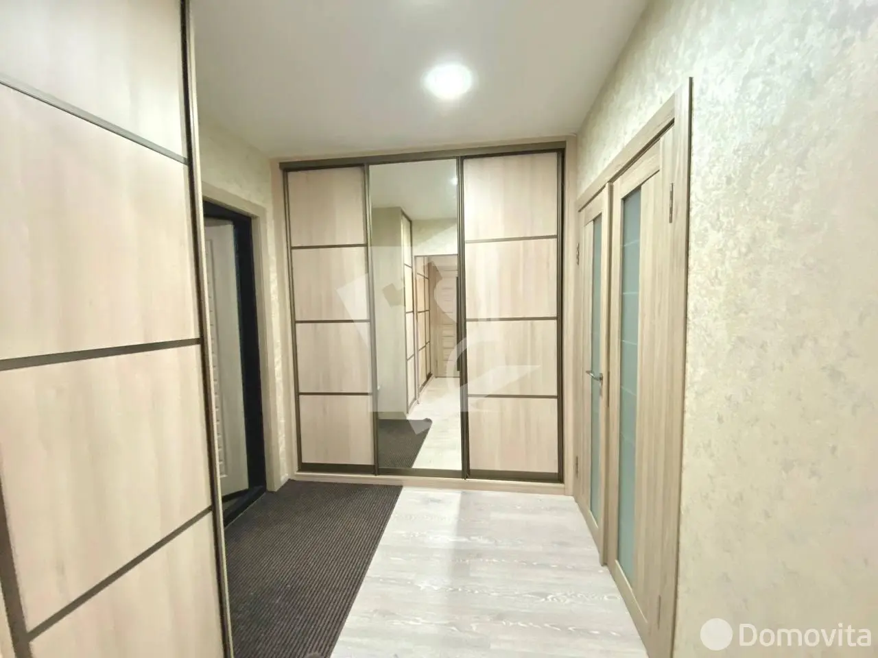 Цена аренды квартиры, Минск, ул. Героев 120 Дивизии, д. 6